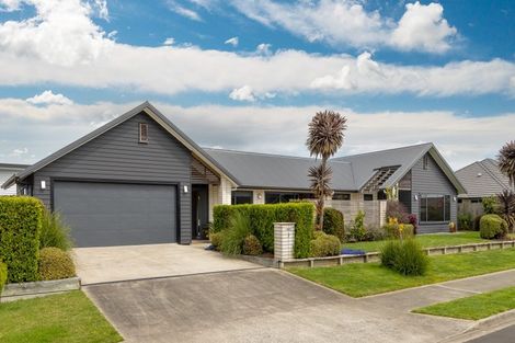 Photo of property in 3 Cotter Place, Cambridge, 3434