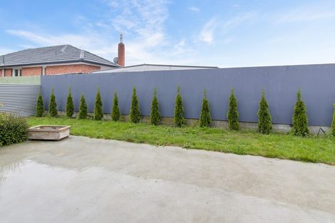 Photo of property in 14a Hornbrook Street, Temuka, 7920