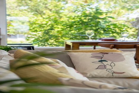 Photo of property in 5 Silverwood Place, Hornby, Christchurch, 8042