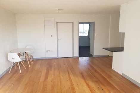 Photo of property in 5 Derby Street, Gisborne, 4010