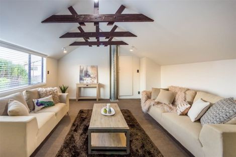 Photo of property in 2 Townshend Crescent, Halswell, Christchurch, 8025