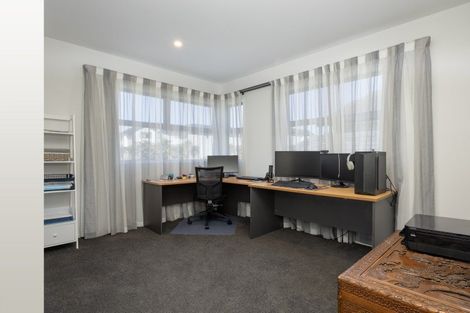 Photo of property in 13 Podgora Avenue, Kumeu, 0810