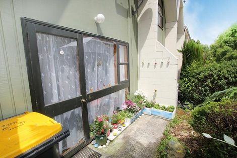 Photo of property in 93 Queen Street, North Dunedin, Dunedin, 9016