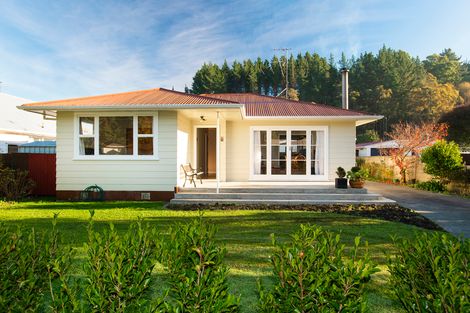 Photo of property in 84 Valley Road, Mangapapa, Gisborne, 4010