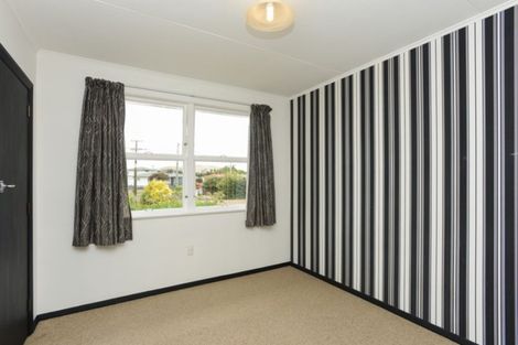 Photo of property in 2 Wilder Street, Waipukurau, 4200