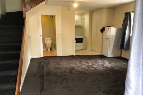 Photo of property in 83 Hatton Street, Karori, Wellington, 6012