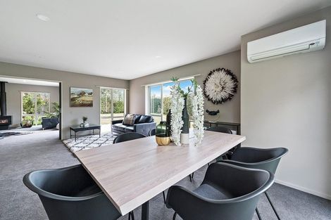 Photo of property in 28 Kinglear Drive, Rolleston, 7614