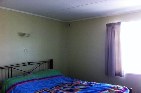 Photo of property in 7 Wanaka Place, Glenview, Hamilton, 3206