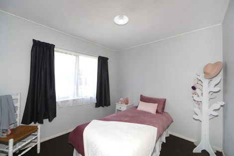 Photo of property in 251 Flaxmere Avenue, Flaxmere, Hastings, 4120