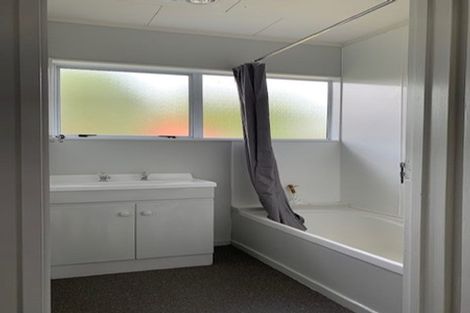 Photo of property in 159b Sunset Road, Mangakakahi, Rotorua, 3015