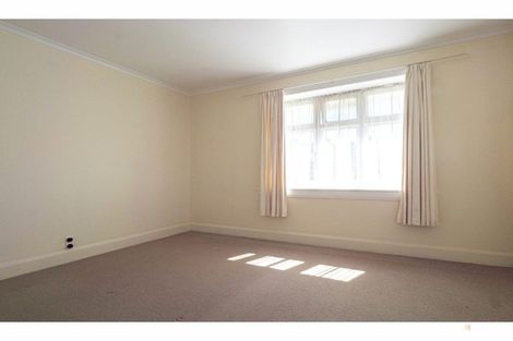 Photo of property in 26 Jollie Street, Geraldine, 7930