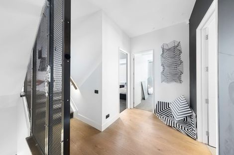 Photo of property in 11a Scanlan Street, Grey Lynn, Auckland, 1021