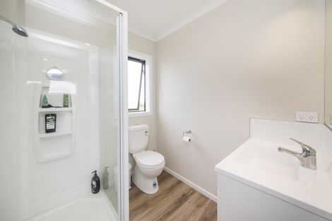 Photo of property in 64 View Road, Halcombe, Feilding, 4779