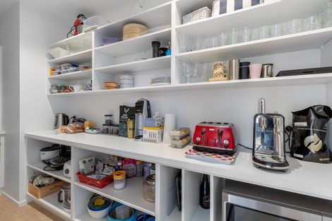 Photo of property in 4 Polperro Court, Jacks Point, Queenstown, 9371