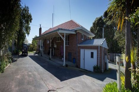 Photo of property in 36a Onerahi Road, Onerahi, Whangarei, 0110