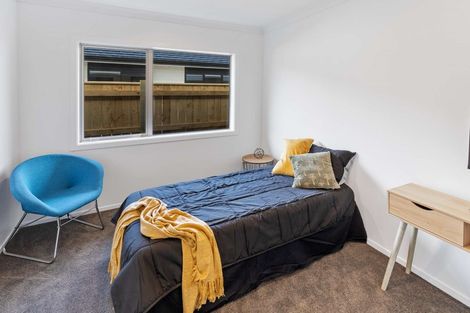 Photo of property in 63 Tainui Street, Levin, 5510