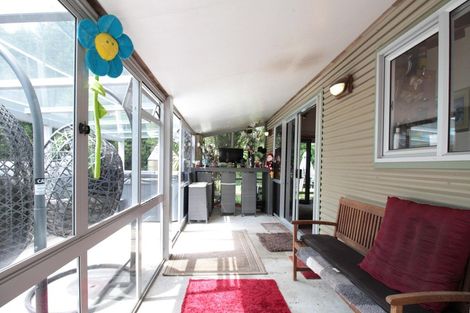 Photo of property in 92 Rangiuru Road, Rangiuru, Te Puke, 3188