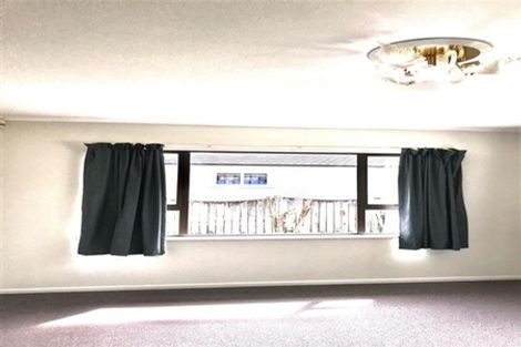 Photo of property in 13 Rogers Road, Manurewa, Auckland, 2102