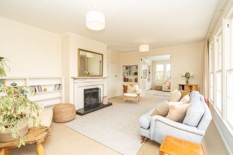 Photo of property in 101 Hooker Road, Tamahere, Hamilton, 3283