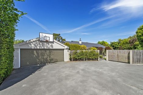 Photo of property in 71 West Belt, Rangiora, 7400