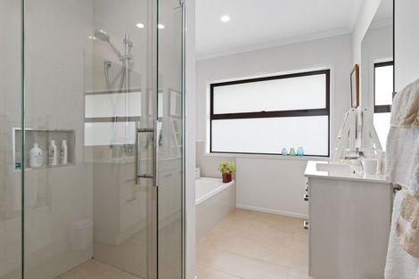 Photo of property in 24 Miriama Way, Whatawhata, Hamilton, 3285