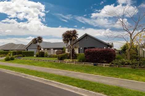 Photo of property in 3 Cotter Place, Cambridge, 3434