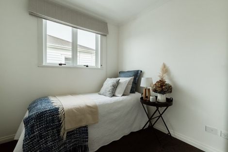 Photo of property in 21 Arnold Street, Leamington, Cambridge, 3432