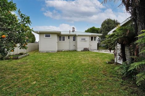 Photo of property in 308 Clarkin Road, Fairfield, Hamilton, 3214