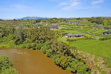 Photo of property in 24 Miriama Way, Whatawhata, Hamilton, 3285