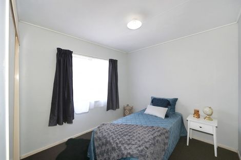 Photo of property in 251 Flaxmere Avenue, Flaxmere, Hastings, 4120