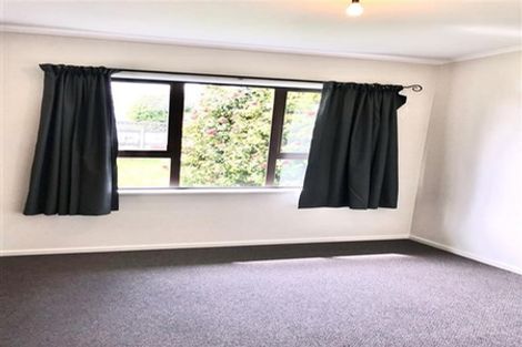 Photo of property in 13 Rogers Road, Manurewa, Auckland, 2102