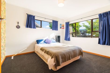 Photo of property in 93 Saint Marys Avenue, Te Awamutu, 3800
