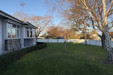 Photo of property in 35 Jordan Terrace, Lansdowne, Masterton, 5810