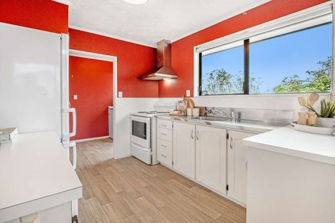 Photo of property in 61a Fox Road, Springvale, Whanganui, 4501