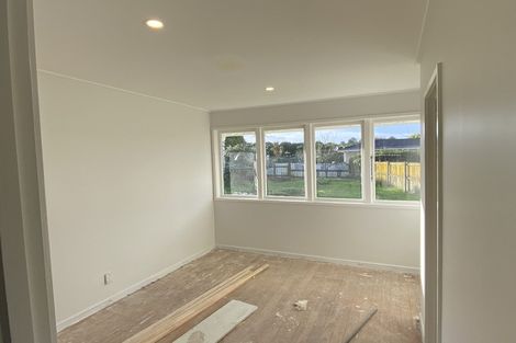 Photo of property in 1 Totara Street, Waiuku, 2123