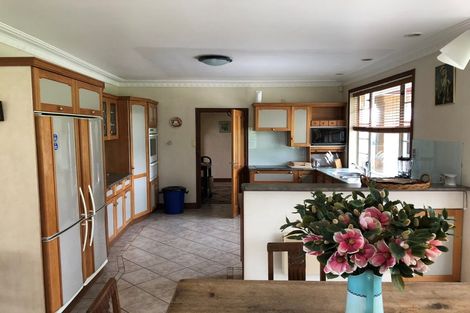 Photo of property in 195 Te Kawana Road, Te Aroha, 3392