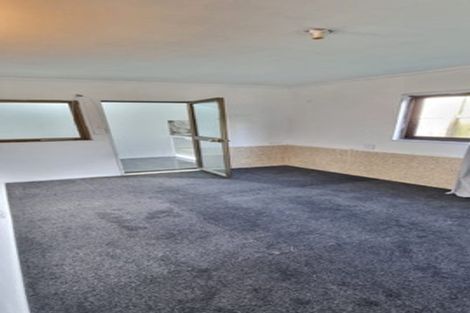 Photo of property in 36 Eddowes Street, Manurewa, Auckland, 2102