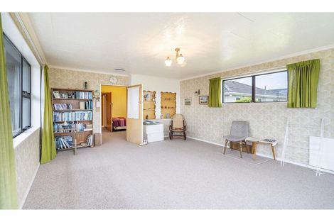 Photo of property in 42 Tummel Street, Glengarry, Invercargill, 9810