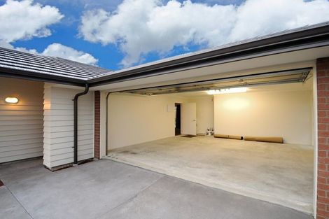 Photo of property in 27 Flint Road, Rolleston, 7614