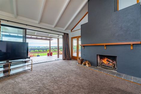 Photo of property in 151 Eden Street, Oamaru, 9400