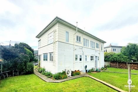 Photo of property in 374 Pine Hill Road, Liberton, Dunedin, 9010