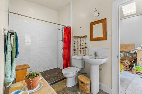 Photo of property in 1122 Oneriri Road, Kaiwaka, 0573