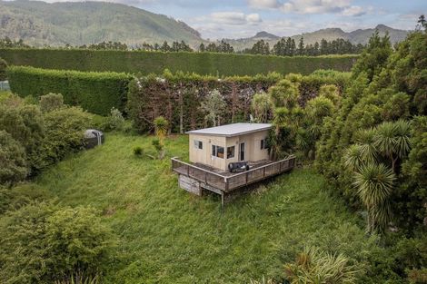 Photo of property in 1032c State Highway 25, Whenuakite, Whitianga, 3591