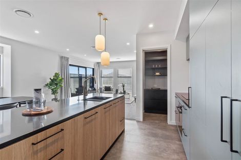 Photo of property in 94 Southfield Drive, Lincoln, 7608