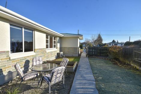 Photo of property in 25 Keinan Avenue, Milton, 9220