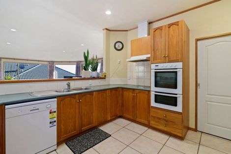 Photo of property in 7 Forest Place, Lynmore, Rotorua, 3010