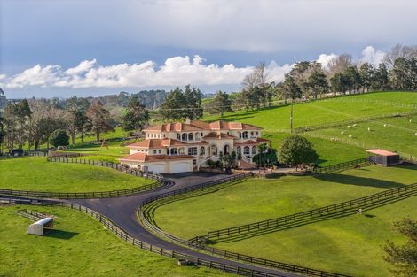 Photo of property in 170 Foster Road, Temple View, Hamilton, 3290