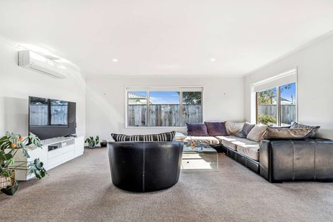 Photo of property in 33a Bridge Street, Whakatane, 3120