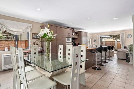 Photo of property in 5 La Colina Place, Bethlehem, Tauranga, 3110