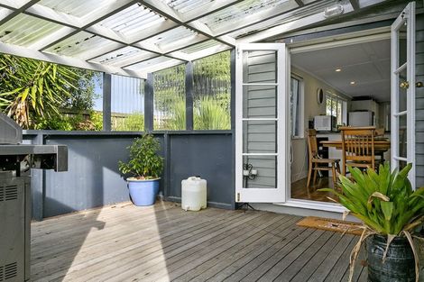 Photo of property in 4042 State Highway 29, Te Poi, Matamata, 3473